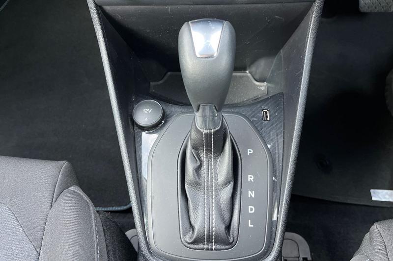 Vehicle 35