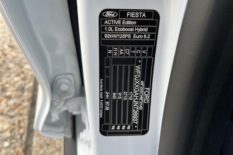 Vehicle 39