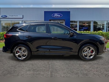 Used Ford Kuga 2026 for sale - 79008410: Photo