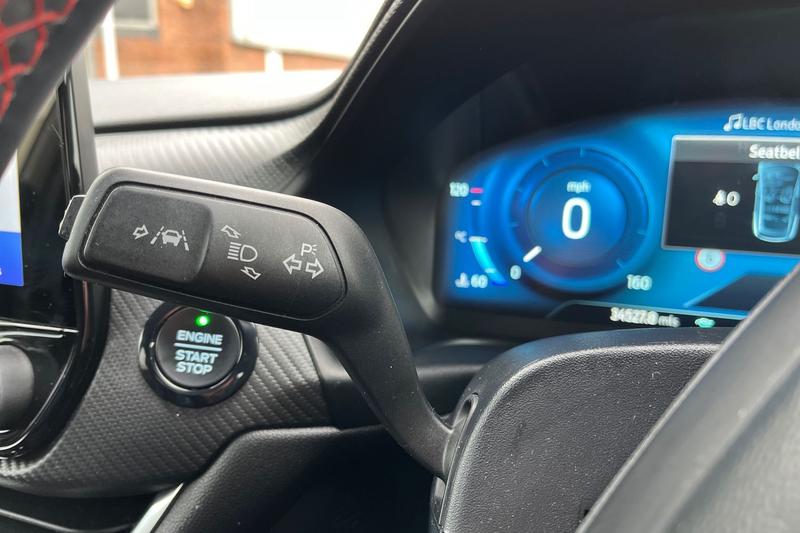 Used Ford Puma 2020 for sale - 77186990: Photo 14