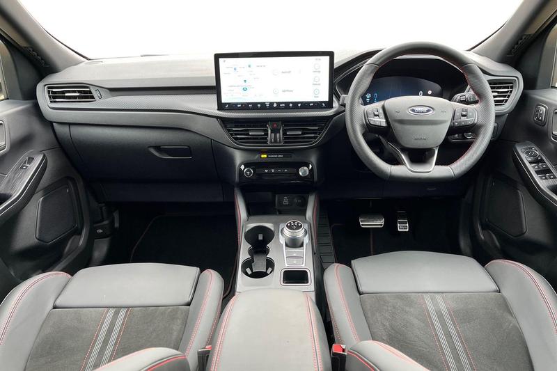 Used Ford Kuga 2024 for sale - 77529010: Photo 10