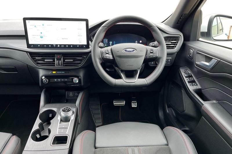 Used Ford Kuga 2024 for sale - 77529010: Photo 11