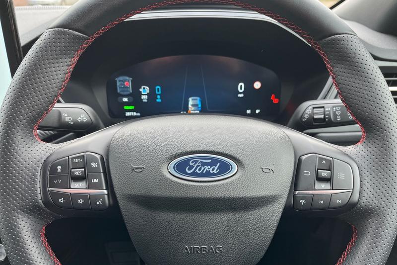 Used Ford Kuga 2024 for sale - 77529010: Photo 12