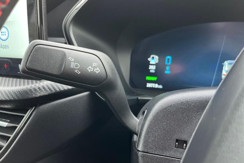 Used Ford Kuga 2024 for sale - 77529010: Photo 14