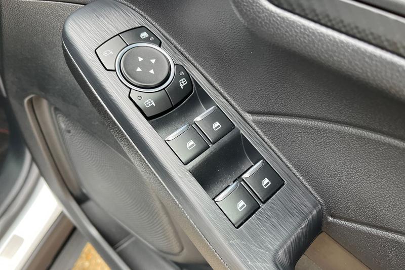 Used Ford Kuga 2024 for sale - 77529010: Photo 16