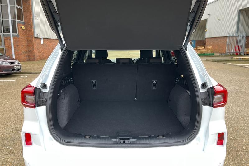 Used Ford Kuga 2024 for sale - 77529010: Photo 21