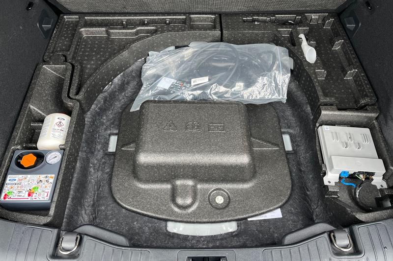 Used Ford Kuga 2024 for sale - 77529010: Photo 23