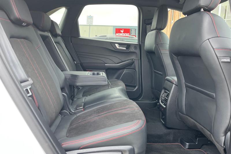 Used Ford Kuga 2024 for sale - 77529010: Photo 26