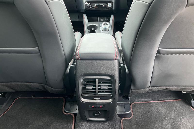 Used Ford Kuga 2024 for sale - 77529010: Photo 27