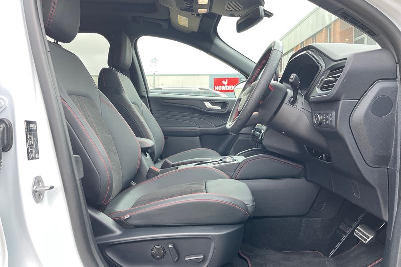 Used Ford Kuga 2024 for sale - 77529010: Photo 28