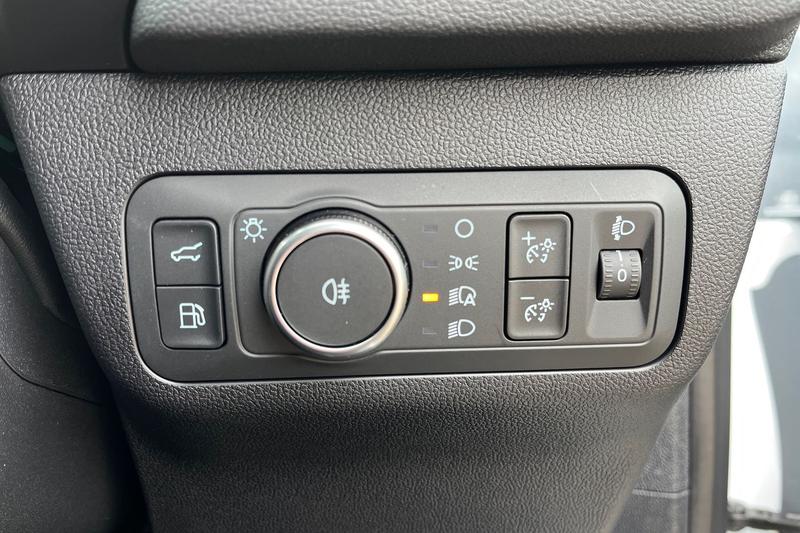 Used Ford Kuga 2024 for sale - 77529010: Photo 29