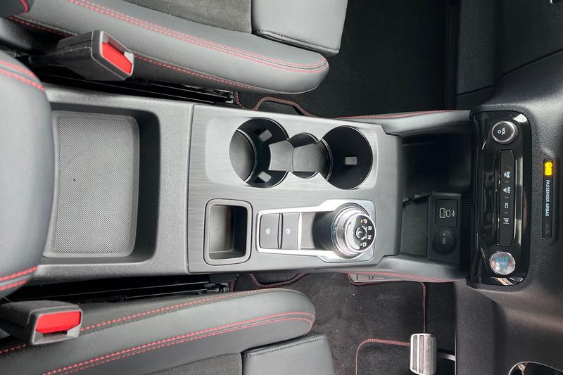 Used Ford Kuga 2024 for sale - 77529010: Photo 30