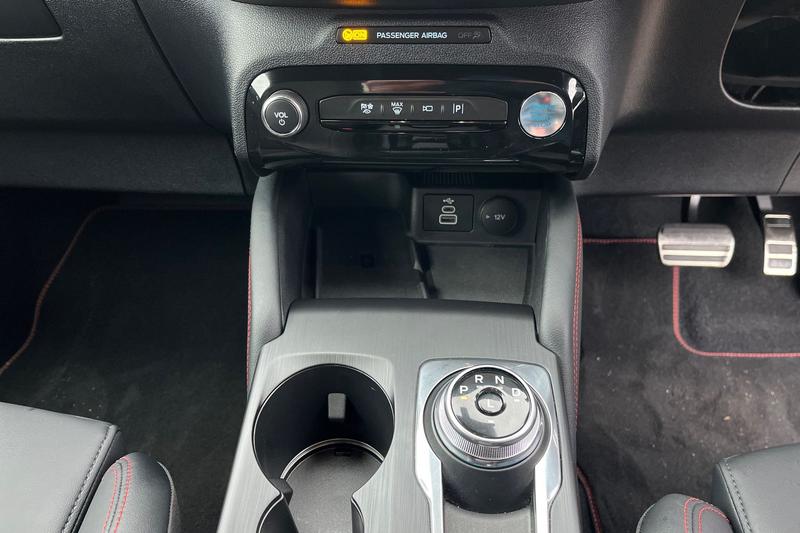 Used Ford Kuga 2024 for sale - 77529010: Photo 31