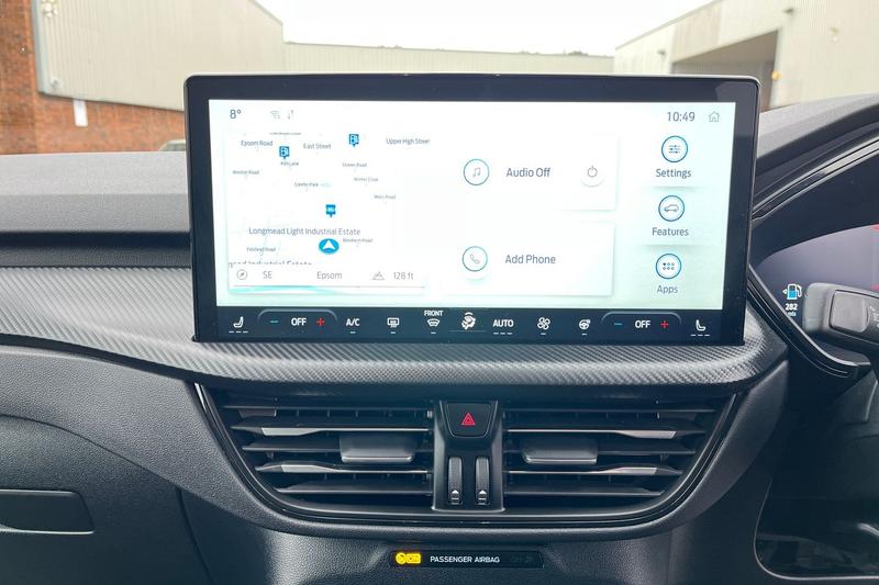 Used Ford Kuga 2024 for sale - 77529010: Photo 32