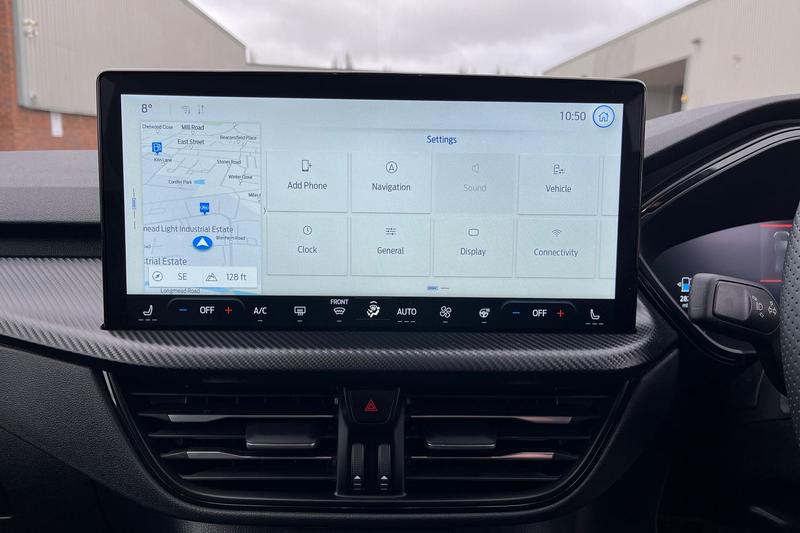 Used Ford Kuga 2024 for sale - 77529010: Photo 33