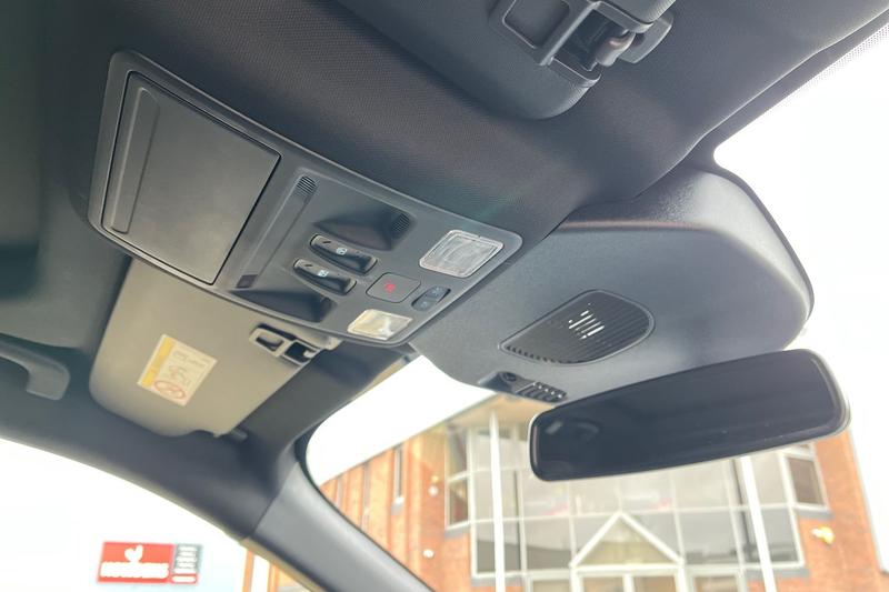 Used Ford Kuga 2024 for sale - 77529010: Photo 35