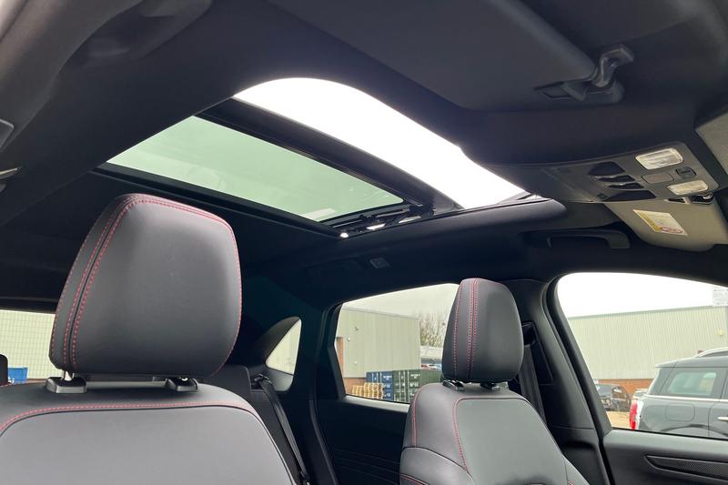 Used Ford Kuga 2024 for sale - 77529010: Photo 36