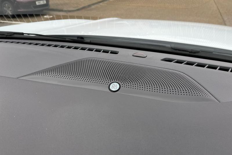 Used Ford Kuga 2024 for sale - 77529010: Photo 37