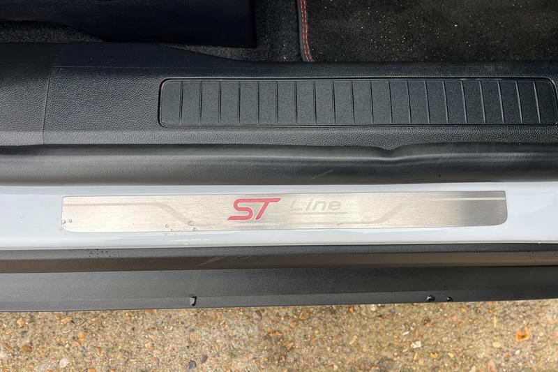 Used Ford Kuga 2024 for sale - 77529010: Photo 38