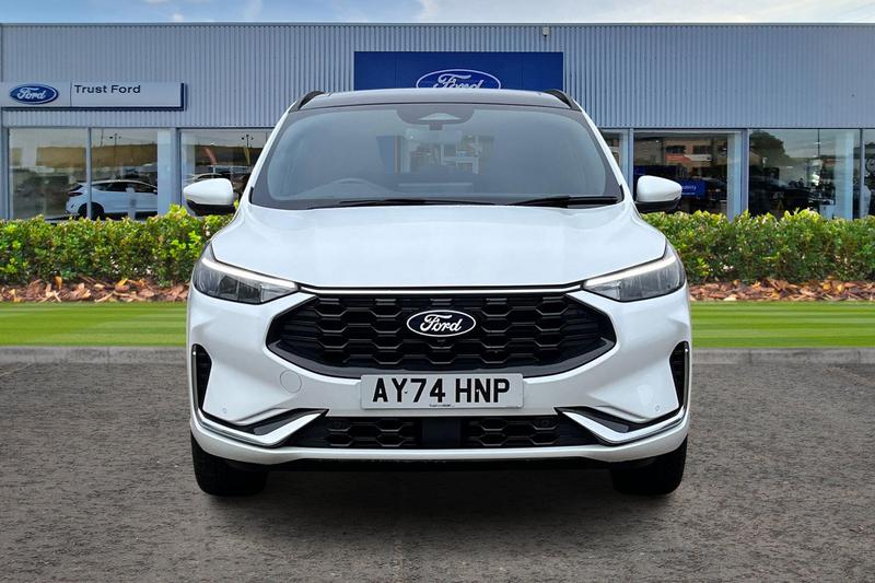 Used Ford Kuga 2024 for sale - 77529010: Photo 6