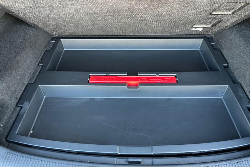 Used MG MG HS 2022 for sale - 77079501: Photo 23