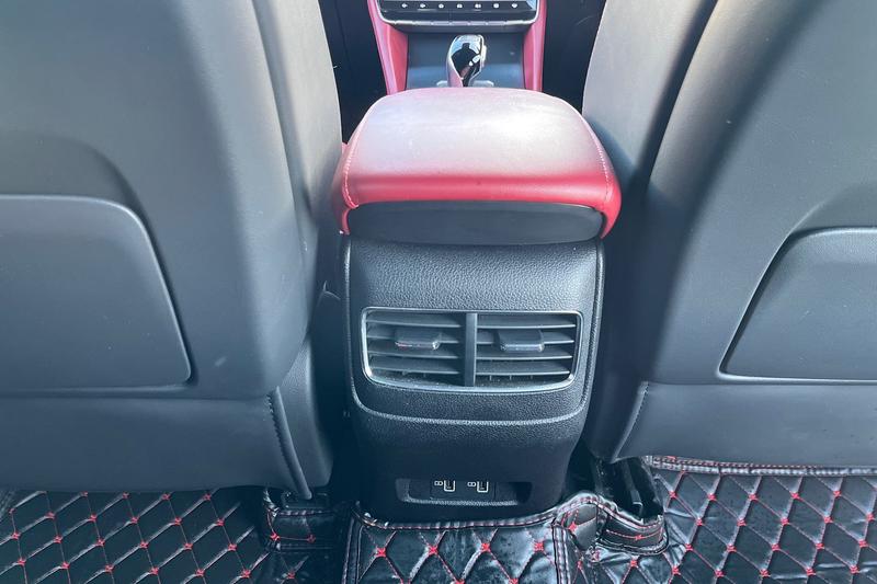 Used MG MG HS 2022 for sale - 77079501: Photo 28