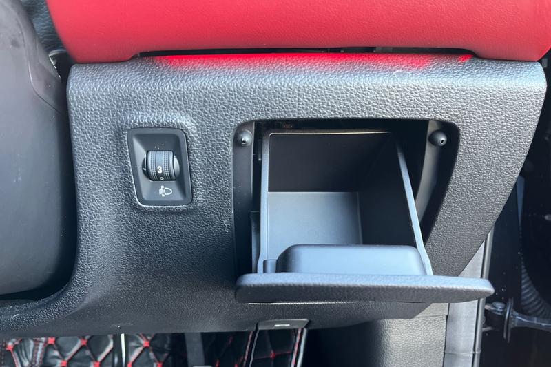 Used MG MG HS 2022 for sale - 77079501: Photo 29