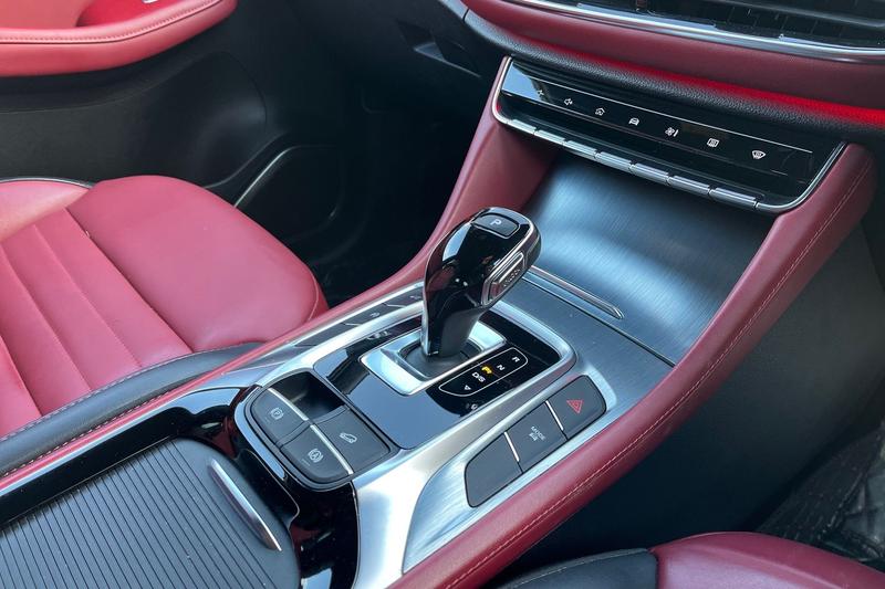 Used MG MG HS 2022 for sale - 77079501: Photo 32