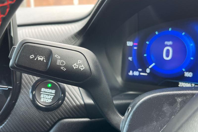 Used Ford Puma 2020 for sale - 78067591: Photo 14