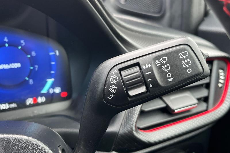 Used Ford Puma 2020 for sale - 78067591: Photo 15