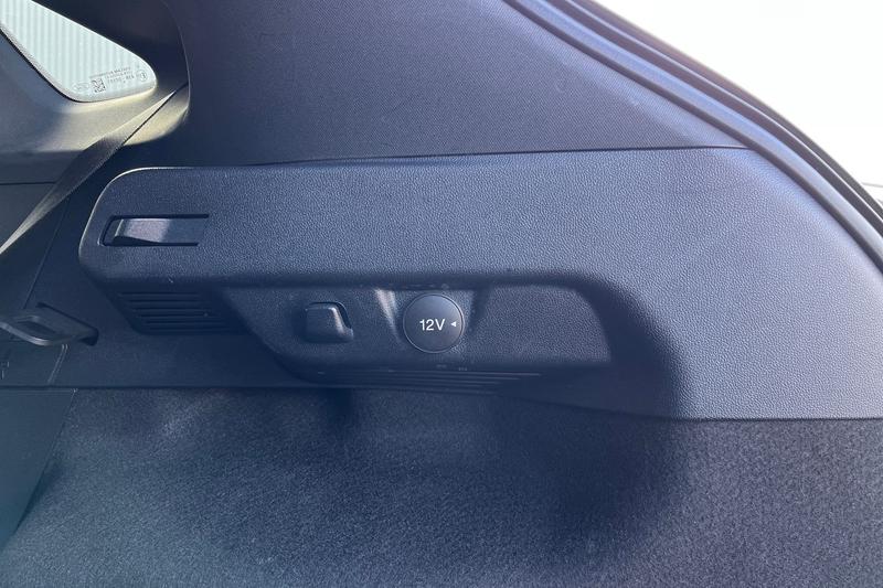 Used Ford Puma 2020 for sale - 78067591: Photo 24