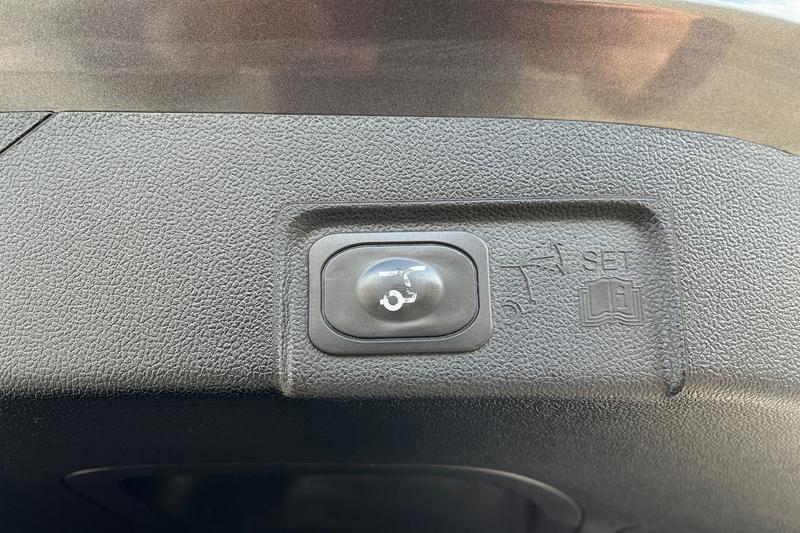 Used Ford Puma 2020 for sale - 78067591: Photo 26