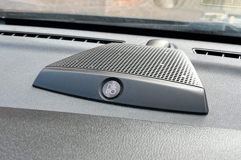 Used Ford Puma 2020 for sale - 78067591: Photo 38