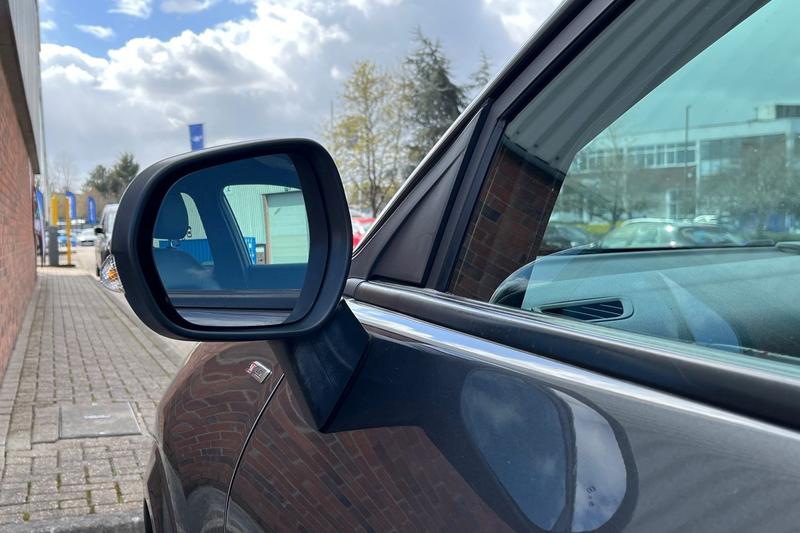 Used Ford Puma 2020 for sale - 78067591: Photo 39