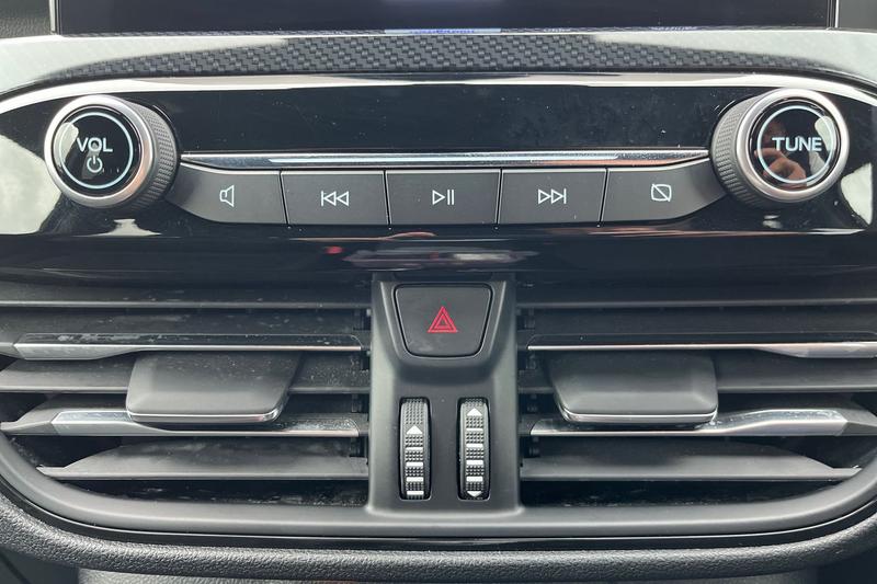 Vehicle 33