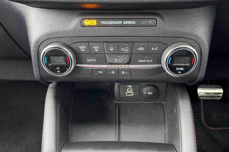 Vehicle 34