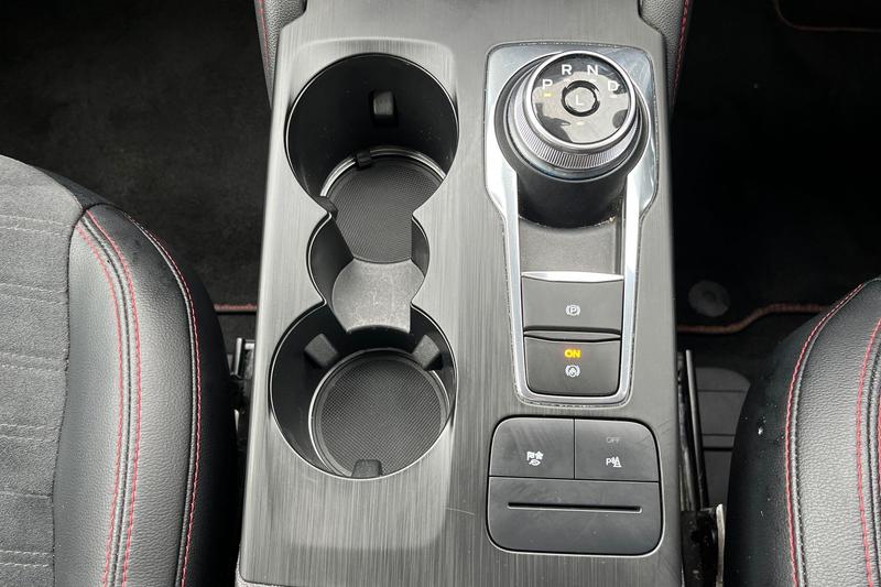 Vehicle 35