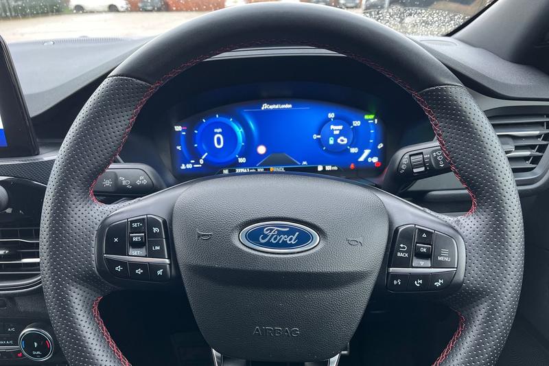 Used Ford Kuga 2023 for sale - 77470249: Photo 12