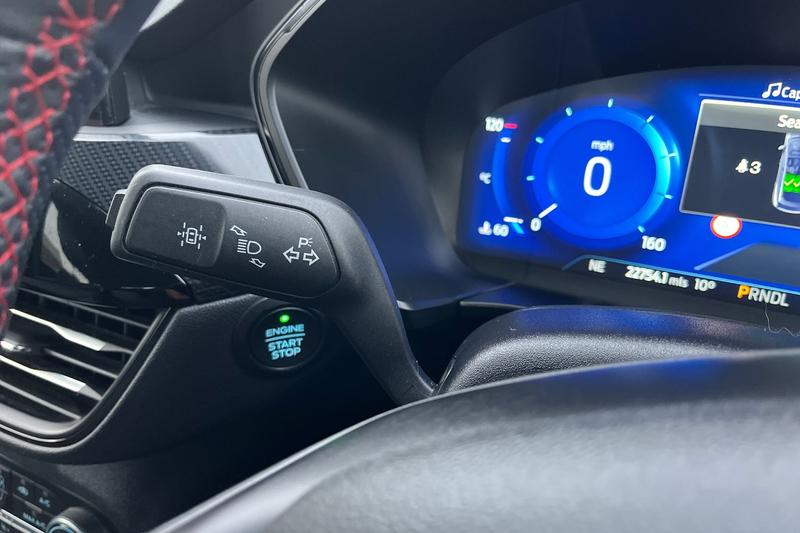 Used Ford Kuga 2023 for sale - 77470249: Photo 14