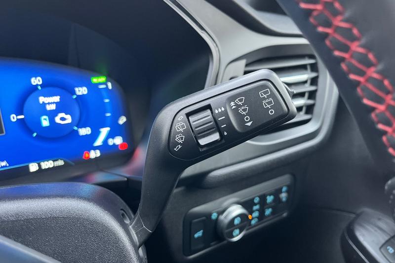 Used Ford Kuga 2023 for sale - 77470249: Photo 15