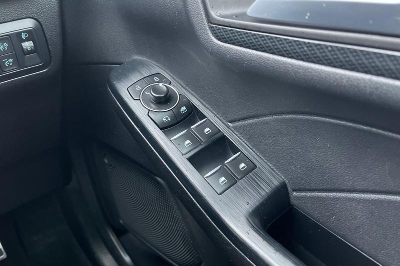 Used Ford Kuga 2023 for sale - 77470249: Photo 16