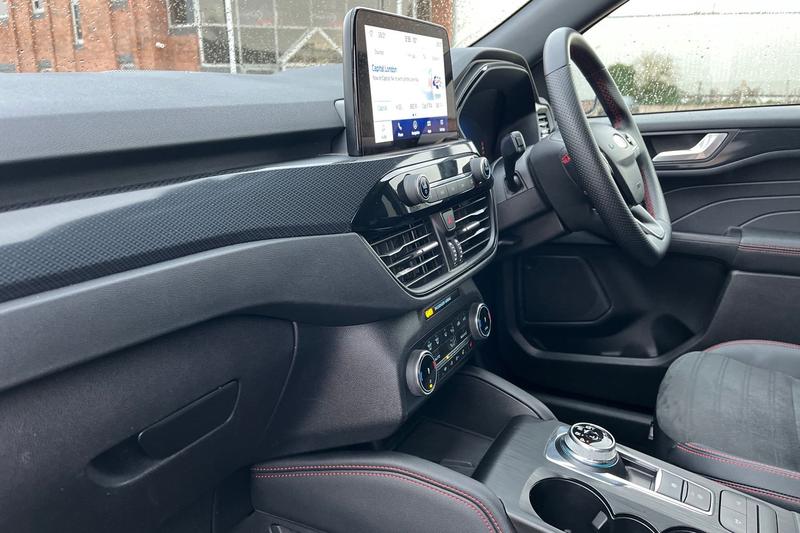 Used Ford Kuga 2023 for sale - 77470249: Photo 18