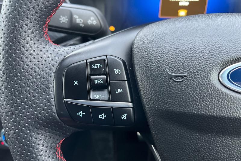 Used Ford Kuga 2023 for sale - 77470249: Photo 23