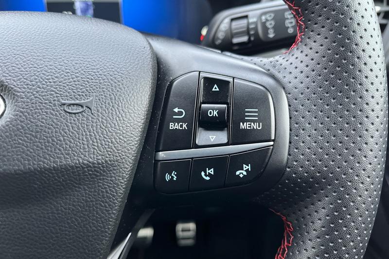 Used Ford Kuga 2023 for sale - 77470249: Photo 24