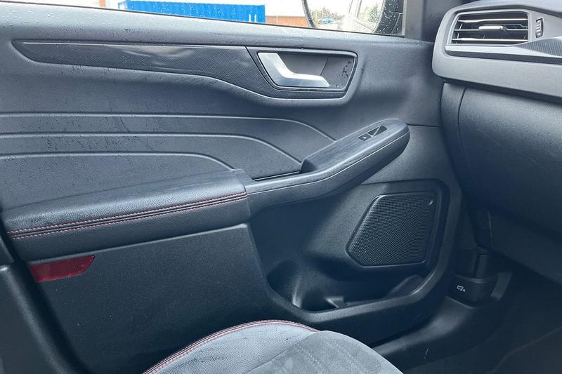 Used Ford Kuga 2023 for sale - 77470249: Photo 25