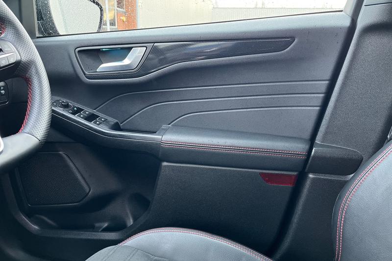 Used Ford Kuga 2023 for sale - 77470249: Photo 26