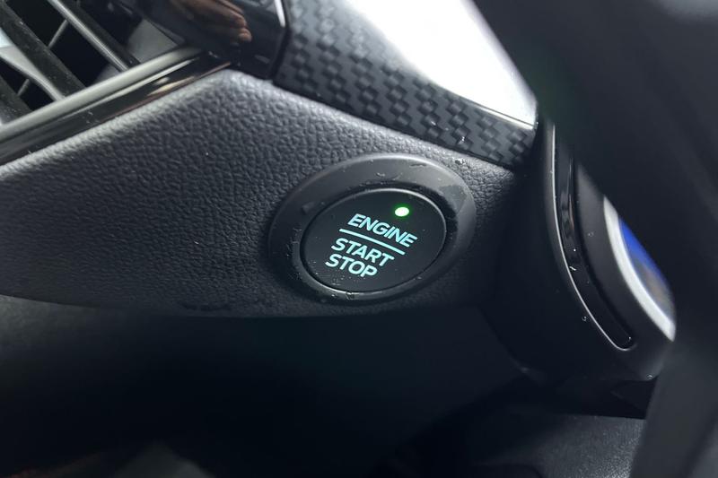 Used Ford Kuga 2023 for sale - 77470249: Photo 28