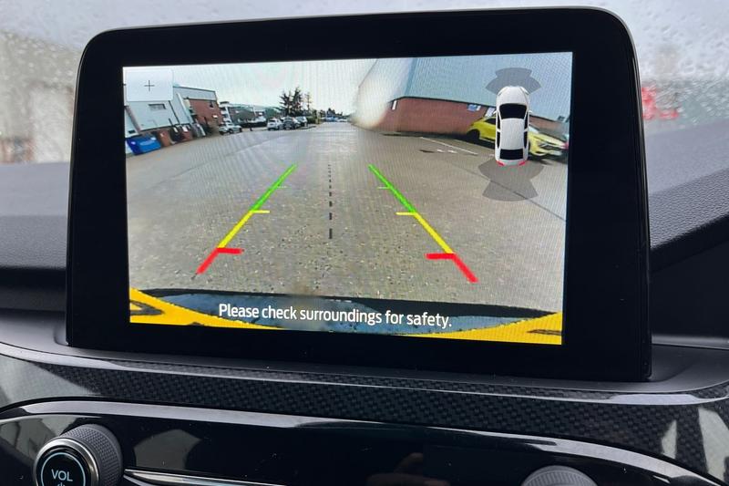 Used Ford Kuga 2023 for sale - 77470249: Photo 29