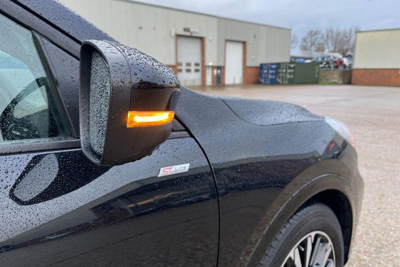 Used Ford Kuga 2023 for sale - 77470249: Photo 36