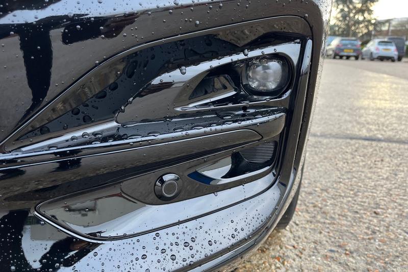 Used Ford Kuga 2023 for sale - 77470249: Photo 37